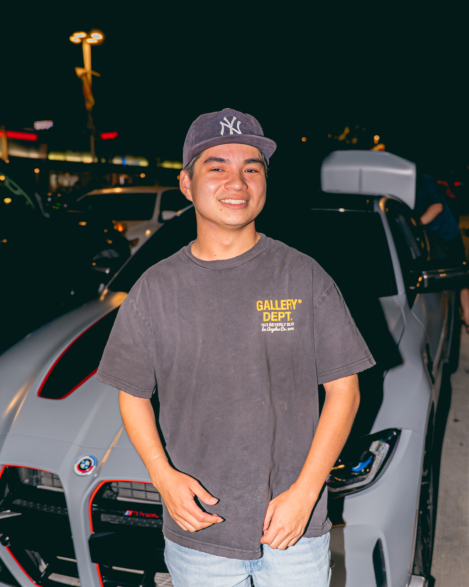 Travis Nguyen
