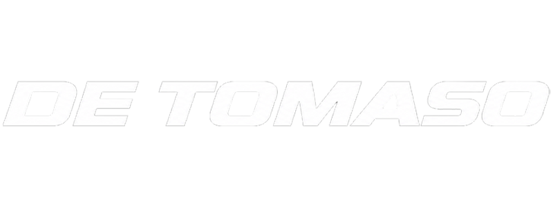 DeTomaso