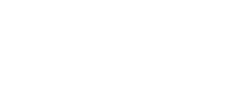 DLS Events
