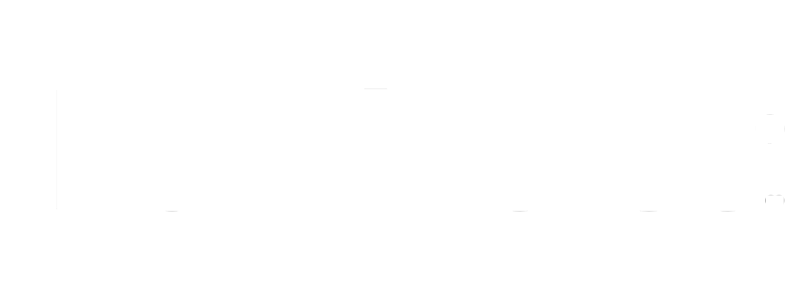 Lumiverse