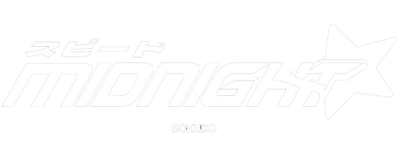 Midnight Sokudo