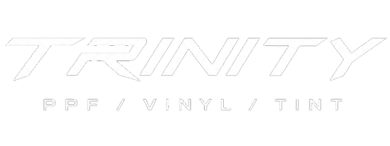 Trinity
